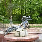 Appartamento центр трускавца Truskavec'