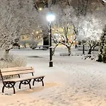 Appartamento центр трускавца Truskavec'