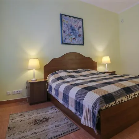 Appartamento центр трускавца *