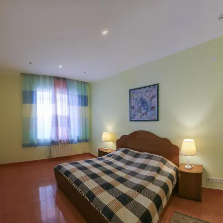 Appartamento центр трускавца Truskavec'